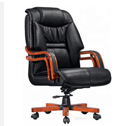 Kotek Executive Chair