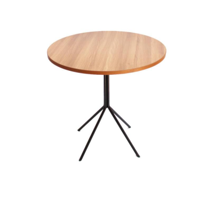 Econo Office Table