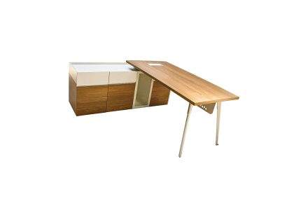 Riley Office Desk
