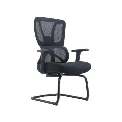 Ruby Office Chair