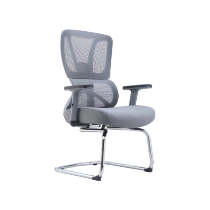 Fiona Office Chair