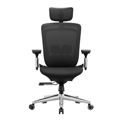 Tundra Executive Chair