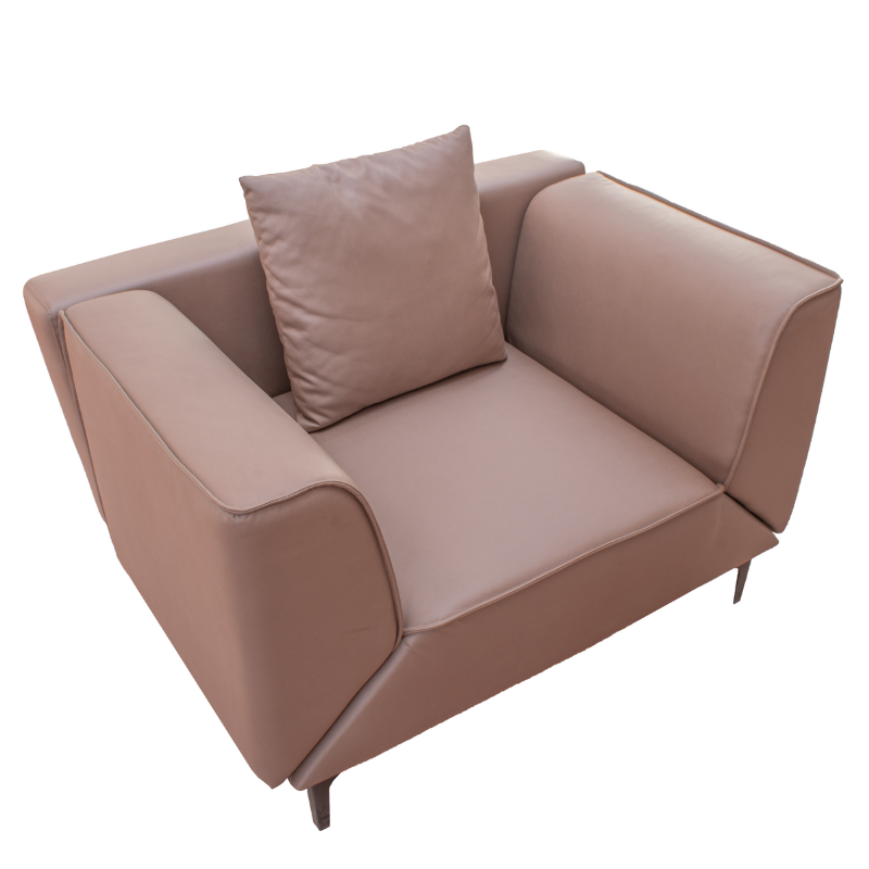 Briella Sleeper Couch - Image 12