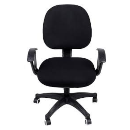 Titus Office Chair