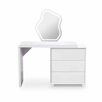 Windsor Dressing Table