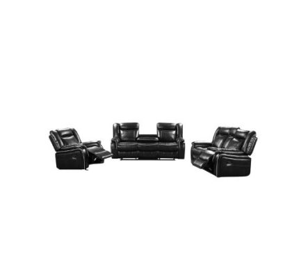 Hubson Sofa