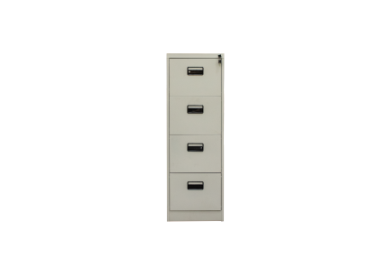 Valley Steel Drawer