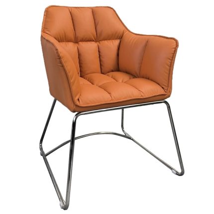 Arena Chair