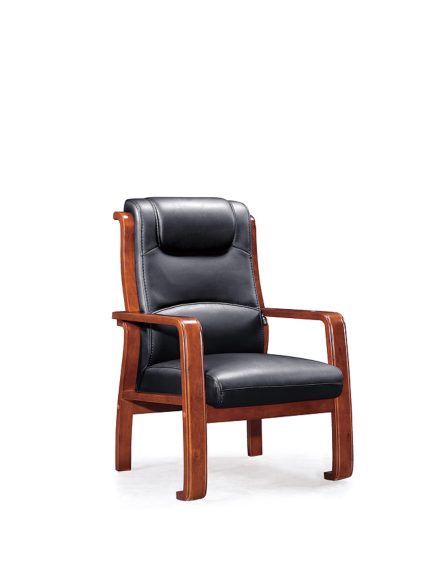 Havana Executive Conference Chair