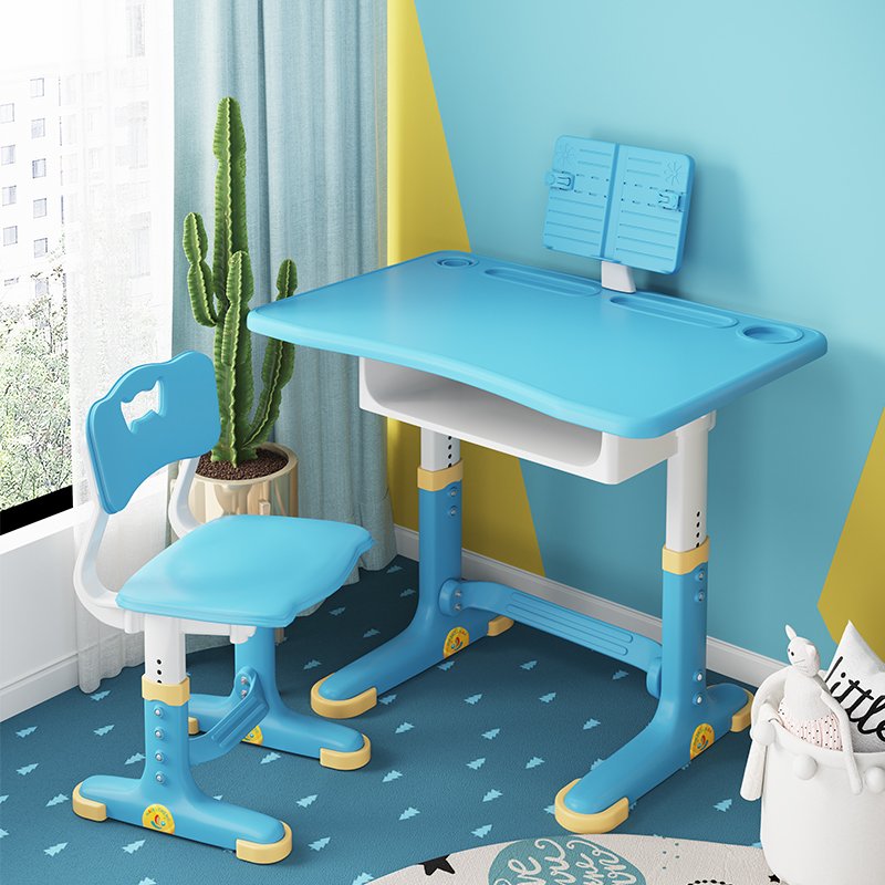 Tiara Kids Table