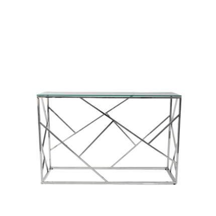 Sooka Console
