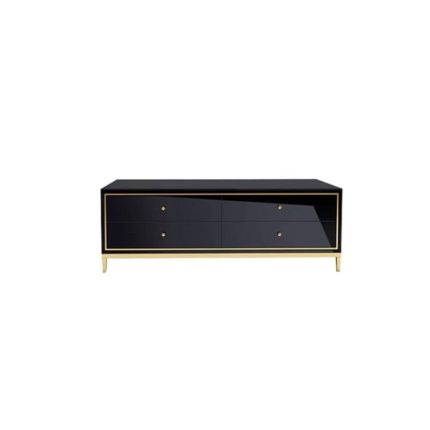 Tebello Coffee Table