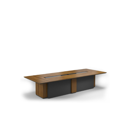 Vidal 1 Boardroom Table