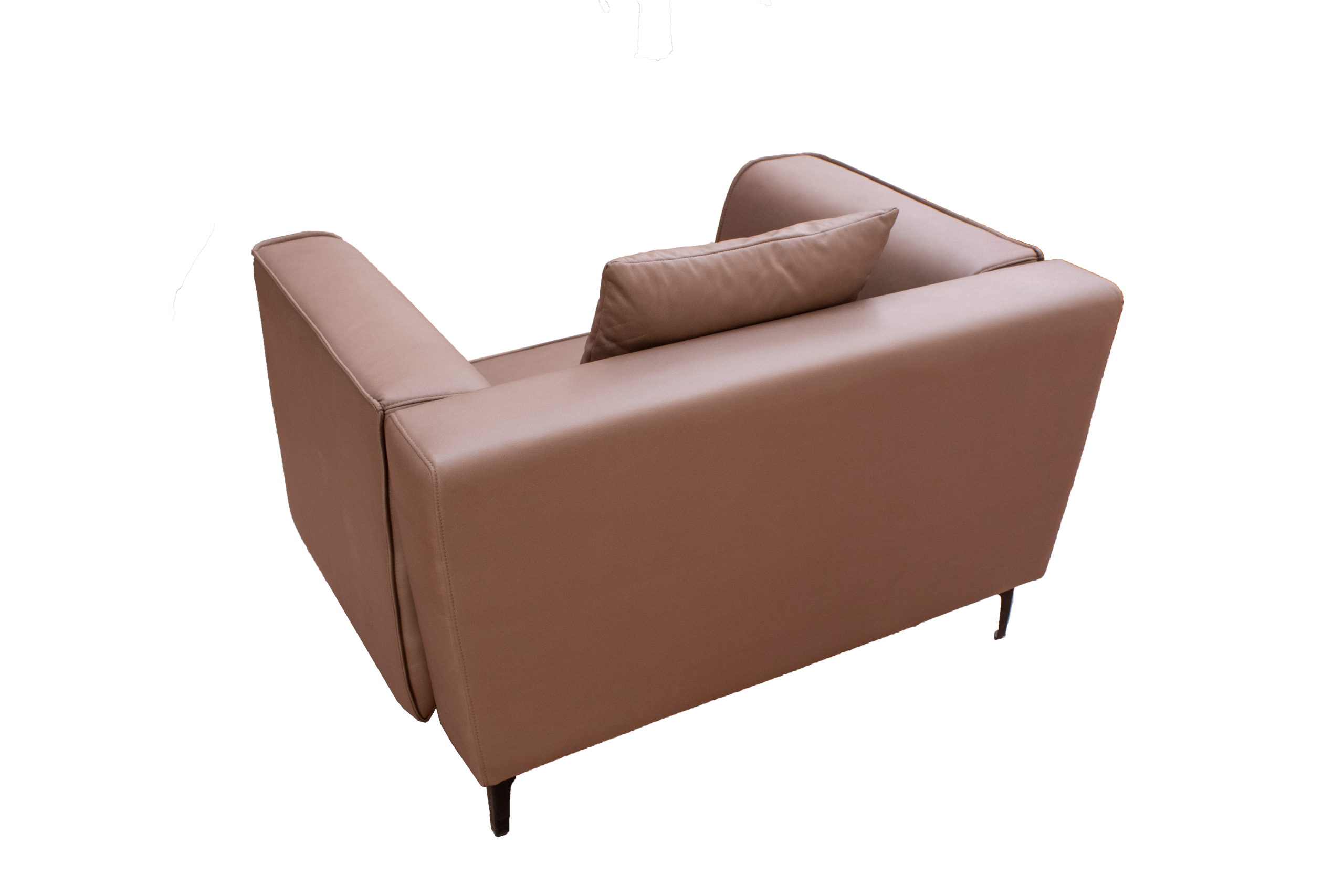 Briella Sleeper Couch - Image 9