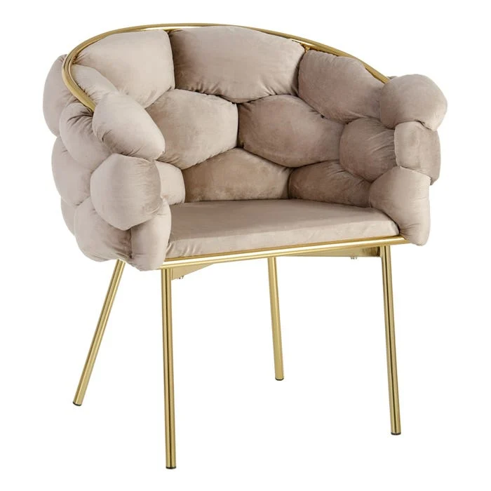Lori Dining Chair