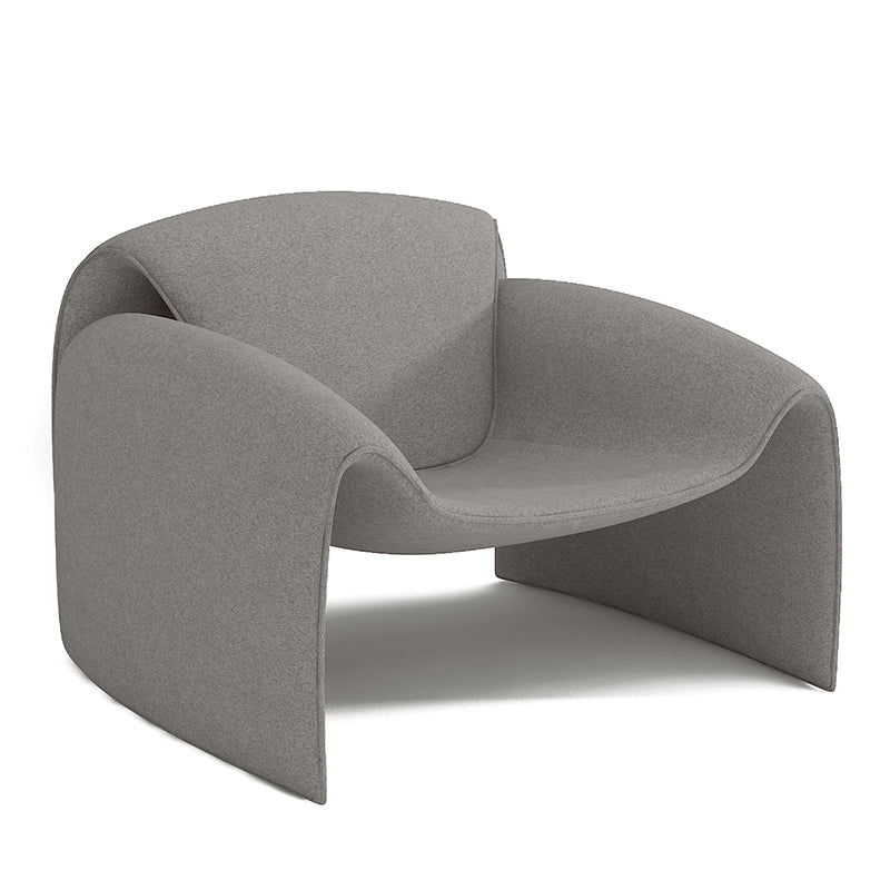 Scarlett Single Sofa Chair - Image 4