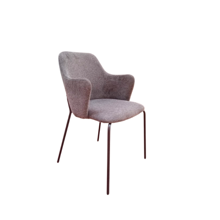 Shila Dining Chair